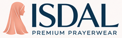 ISDAL
